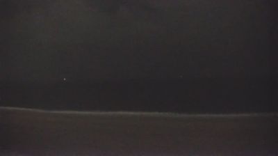 immagine della webcam nei dintorni di Numana: webcam Scossicci