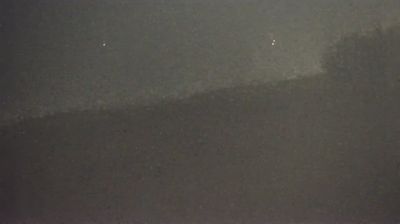 immagine della webcam nei dintorni di Castelfidardo: webcam Scossicci