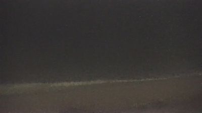 immagine della webcam nei dintorni di Numana: webcam Scossicci