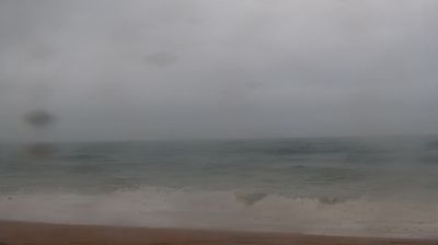 immagine della webcam nei dintorni di Sirolo: webcam Scossicci