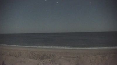 immagine della webcam nei dintorni di Ancona: webcam Scossicci