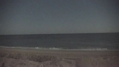 immagine della webcam nei dintorni di Sirolo: webcam Scossicci