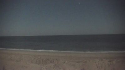 immagine della webcam nei dintorni di Aspio terme: webcam Scossicci