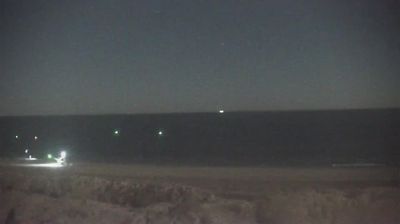 immagine della webcam nei dintorni di Civitanova Marche: webcam Scossicci