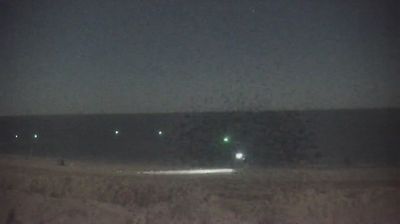 immagine della webcam nei dintorni di Numana: webcam Scossicci