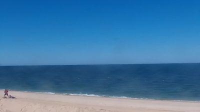 immagine della webcam nei dintorni di Civitanova Marche: webcam Scossicci