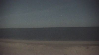 immagine della webcam nei dintorni di Numana: webcam Scossicci