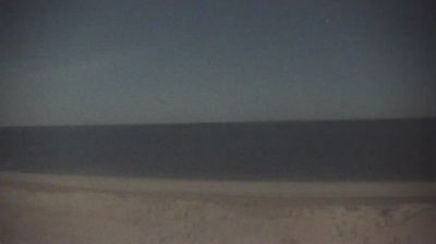 immagine della webcam nei dintorni di Aspio terme: webcam Scossicci
