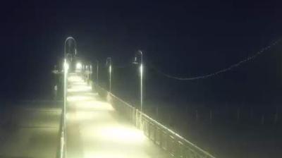 immagine della webcam nei dintorni di Massa: webcam Tonfano