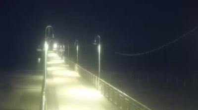 immagine della webcam nei dintorni di Avenza: webcam Tonfano