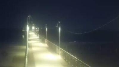 immagine della webcam nei dintorni di Massarosa: webcam Tonfano