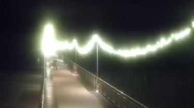 immagine della webcam nei dintorni di Lucca: webcam Tonfano