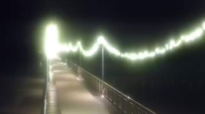 immagine della webcam nei dintorni di Fiumetto: webcam Tonfano