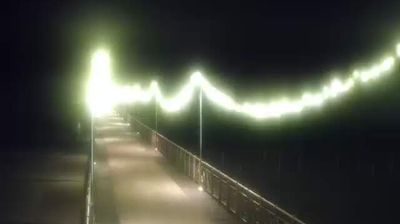 immagine della webcam nei dintorni di Forte dei Marmi: webcam Tonfano