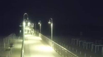 immagine della webcam nei dintorni di Fiumetto: webcam Tonfano