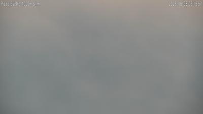 immagine della webcam nei dintorni di Armo: webcam Chiusanico