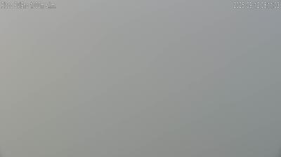 immagine della webcam nei dintorni di Oneglia: webcam Chiusanico
