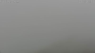 immagine della webcam nei dintorni di Briga Alta: webcam Chiusanico