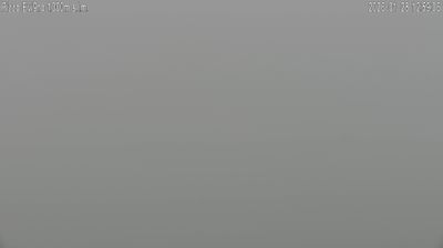 immagine della webcam nei dintorni di Imperia: webcam Chiusanico