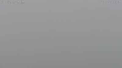 immagine della webcam nei dintorni di Solva: webcam Chiusanico