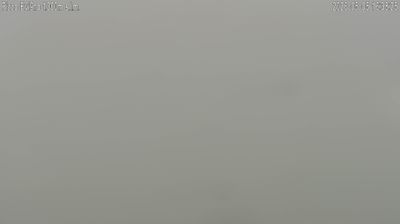 immagine della webcam nei dintorni di Laigueglia: webcam Chiusanico
