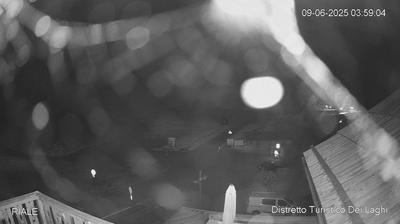 Preview delle webcam di Formazza: Riale