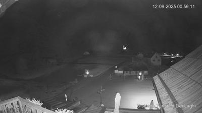 immagine della webcam nei dintorni di Varzo: webcam Riale
