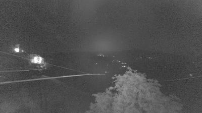 immagine della webcam nei dintorni di Carpineti: webcam Piane di Mocogno