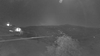 immagine della webcam nei dintorni di Palagano: webcam Piane di Mocogno
