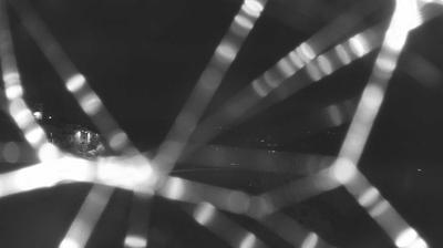 immagine della webcam nei dintorni di Guiglia: webcam Lama Mocogno