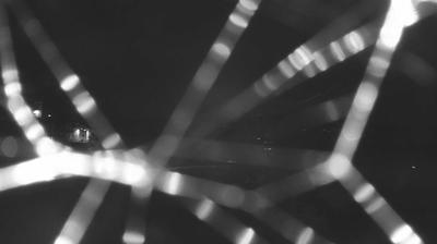 immagine della webcam nei dintorni di Fanano: webcam Lama Mocogno