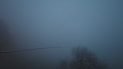 immagine della webcam nei dintorni di Toano: webcam Piane di Mocogno