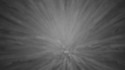 immagine della webcam nei dintorni di Frassinoro: webcam Piane di Mocogno