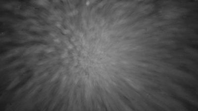 immagine della webcam nei dintorni di Monte Cimone: webcam Piane di Mocogno