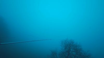 immagine della webcam nei dintorni di Val di Luce: webcam Piane di Mocogno