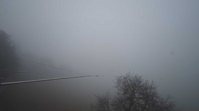 immagine della webcam nei dintorni di Montese: webcam Lama Mocogno