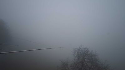 immagine della webcam nei dintorni di Castel d'Aiano: webcam Lama Mocogno