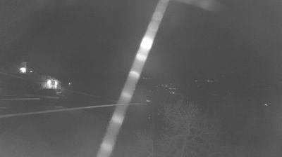 immagine della webcam nei dintorni di Passo del Lupo: webcam Piane di Mocogno