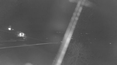 immagine della webcam nei dintorni di Palagano: webcam Piane di Mocogno