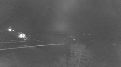 immagine della webcam nei dintorni di Castellarano: webcam Lama Mocogno