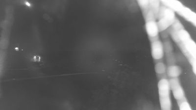 immagine della webcam nei dintorni di Frassinoro: webcam Lama Mocogno