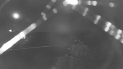 immagine della webcam nei dintorni di Passo del Lupo: webcam Lama Mocogno