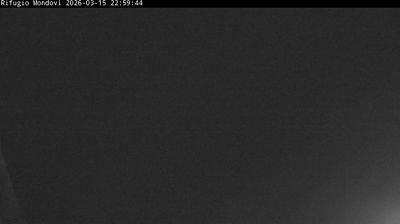 immagine della webcam nei dintorni di Lurisia Terme Monte Pigna: webcam Cima Durand