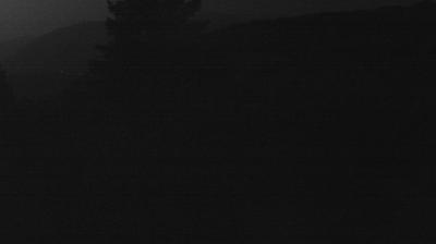 immagine della webcam nei dintorni di Passo del Penice: webcam Cabella Ligure