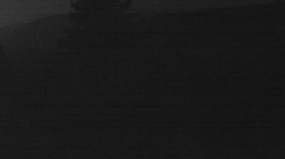 immagine della webcam nei dintorni di Passo del Penice: webcam Cabella Ligure