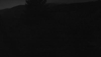 immagine della webcam nei dintorni di Carrosio: webcam Cabella Ligure