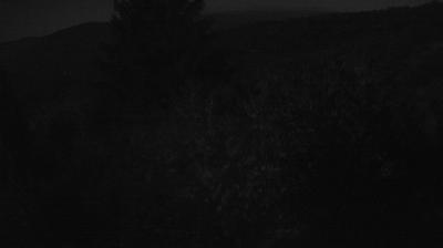 immagine della webcam nei dintorni di Bobbio: webcam Cabella Ligure