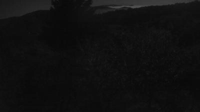 immagine della webcam nei dintorni di Brignano-Frascata: webcam Cabella Ligure