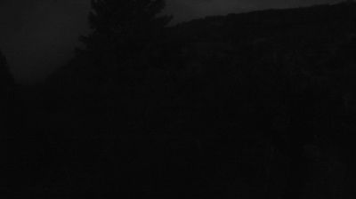 immagine della webcam nei dintorni di Menconico: webcam Cabella Ligure