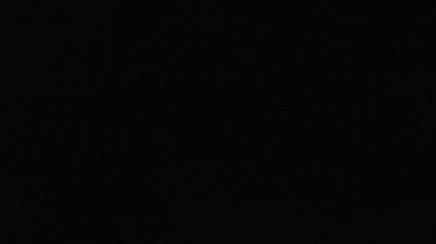 immagine della webcam nei dintorni di Carrega Ligure: webcam Cabella Ligure